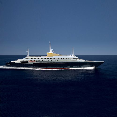 Commonwealth Flagship proposal uses BCTQ Technical Design Services